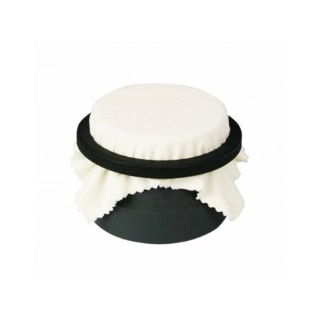 Bel-Art Replica-Plating Tool 378480